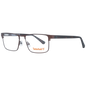 tb1783-53049.png