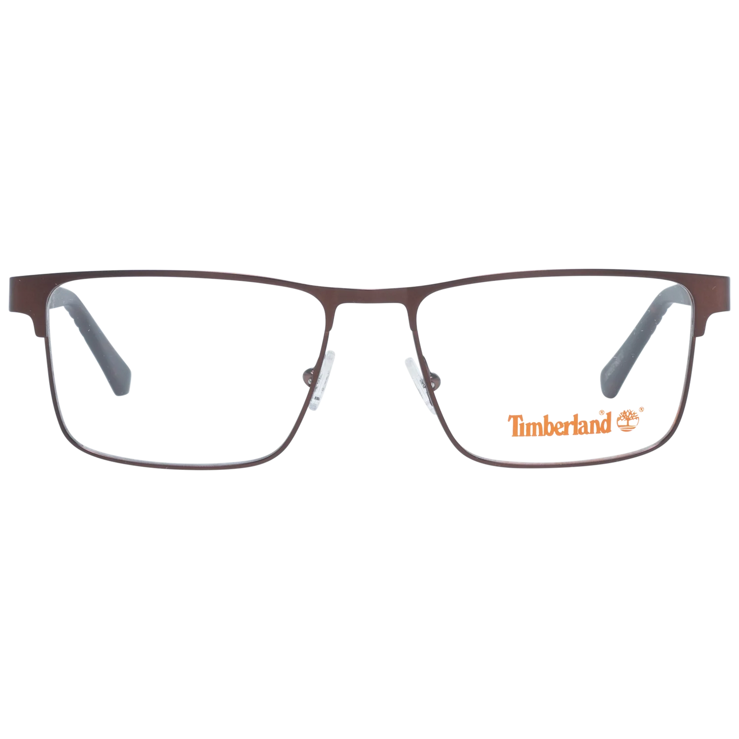 tb1783-53049_1.png