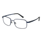 tb1784-56091.png
