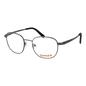 tb1785-52006.png