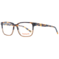 tb1788-53053.png
