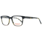 tb1788-53055.png