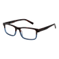 tb1789-h-53052.png