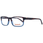 tb1789-h-55052.png