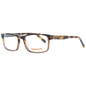 tb1789-h-55053.png