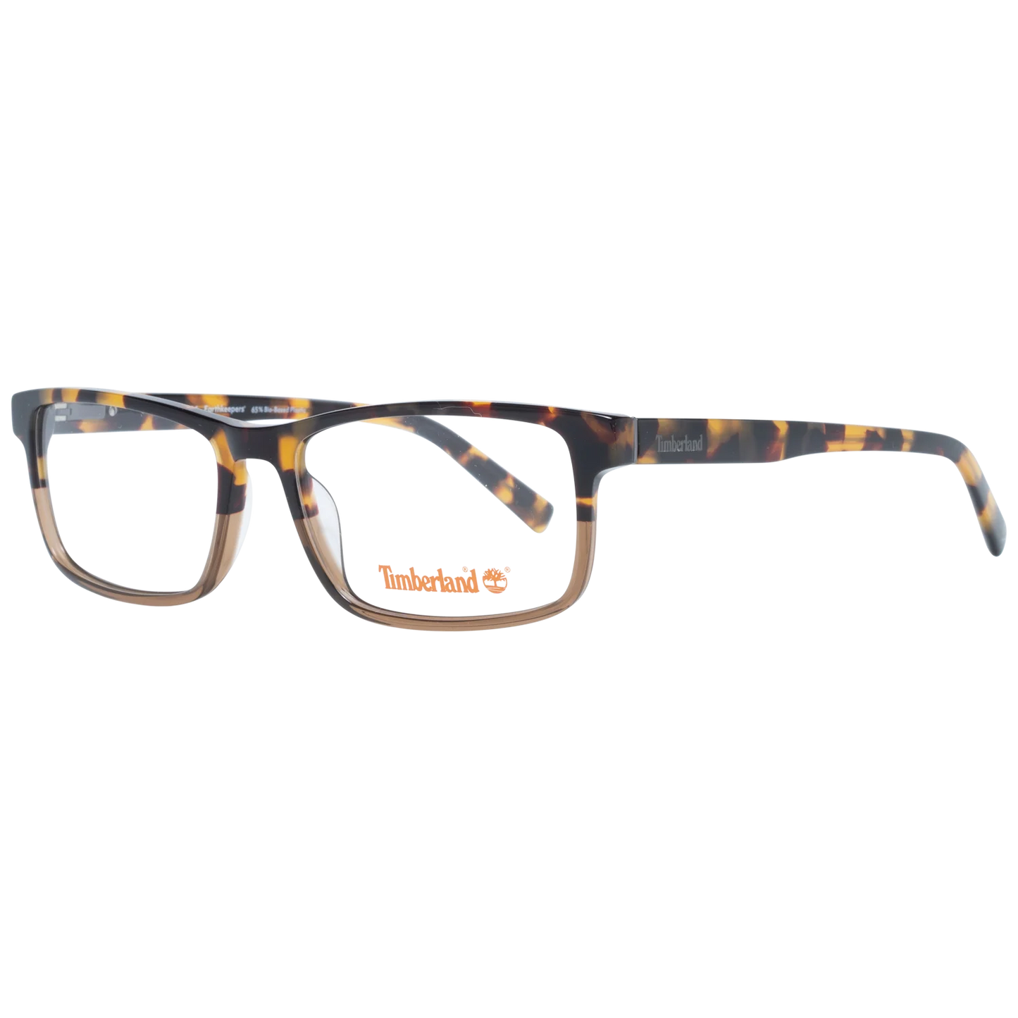 tb1789-h-57053.png