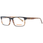 tb1789-h-57055.png