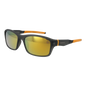 tb9293-5820d.png