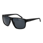 tb9295-6102d.png
