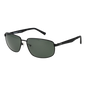 tb9300-6202r.png