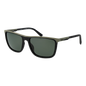 tb9302-5902r.png
