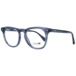 we5400-49020.png