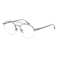 we5403-51014.png