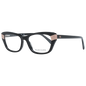 gm0385-53001.png