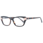 gm0385-53052.png