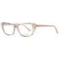 gm0385-53059.png