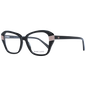gm0386-54001.png