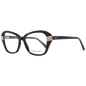 gm0386-54052.png