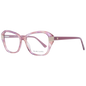 gm0386-54074.png