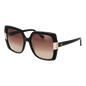 gm0828-5701f.png