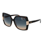 gm0828-5752w.png