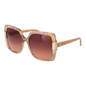 gm0828-5759f.png