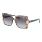 gm0828-5795w.png