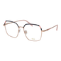 ep5210-54028.png