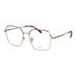 ep5210-54032.png