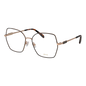 ep5213-56005.png