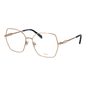 ep5213-56028.png
