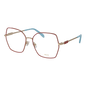 ep5213-56071.png