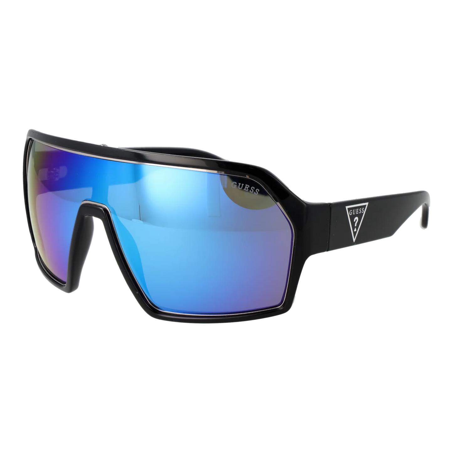 gf5101-0001c.png