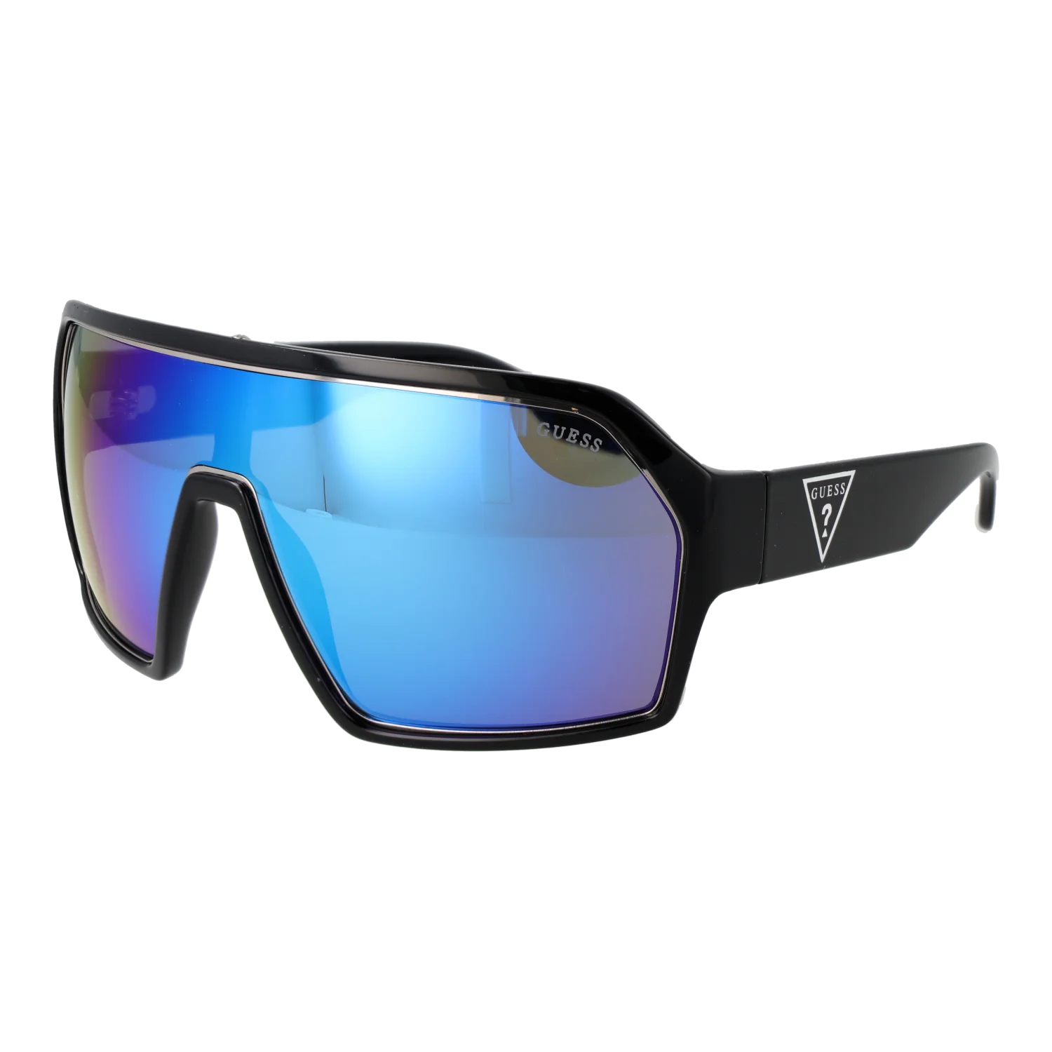 gf5101-0001c.png