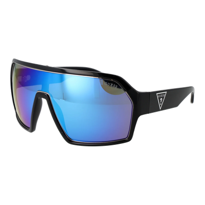 gf5101-0001c.png