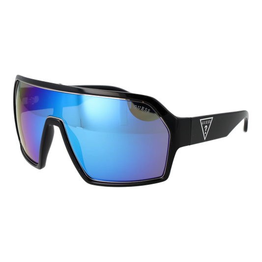 gf5101-0001c.png