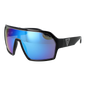 gf5101-0001c.png
