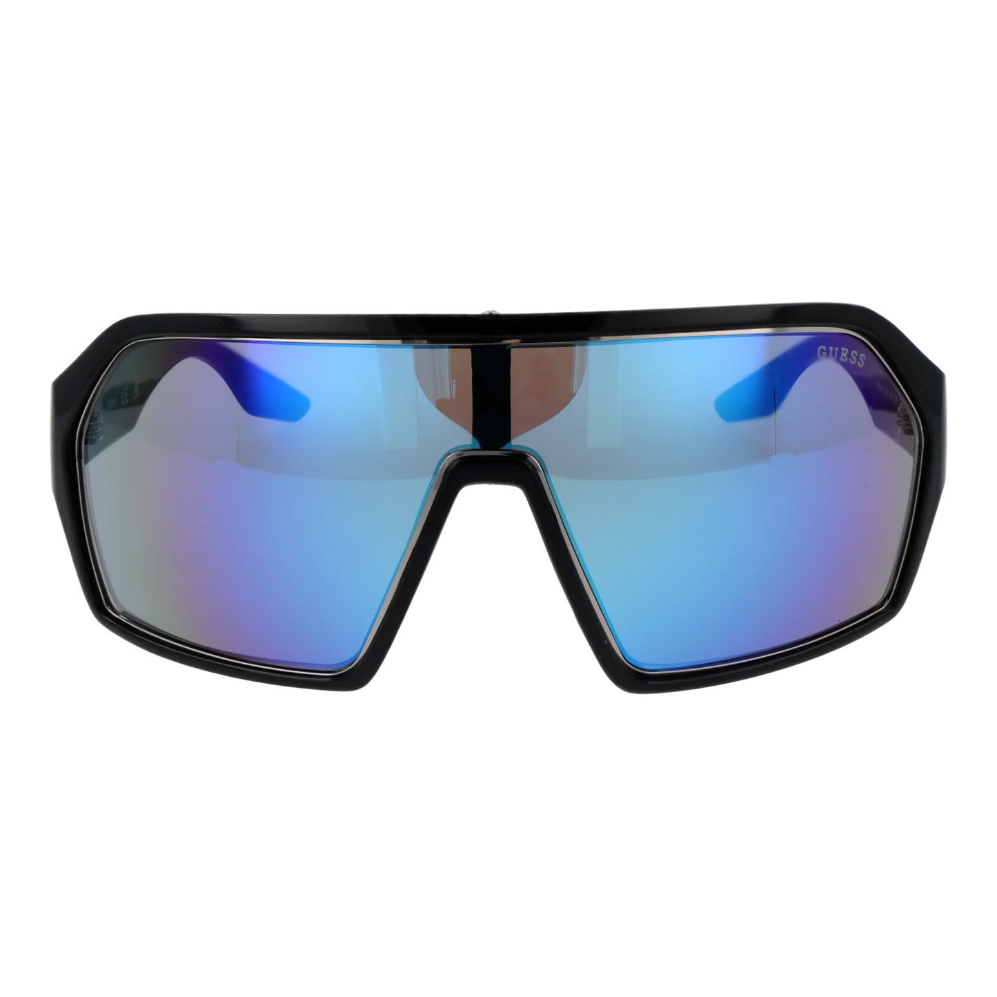 gf5101-0001c_1.png