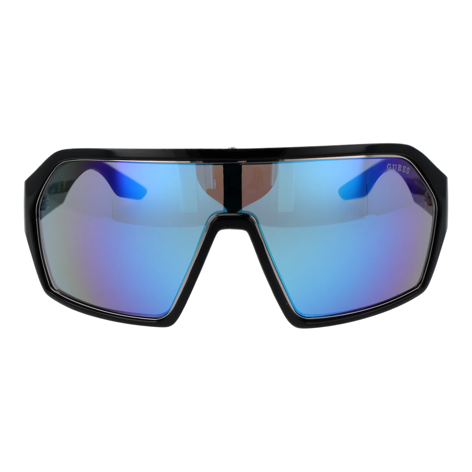 gf5101-0001c_1.png
