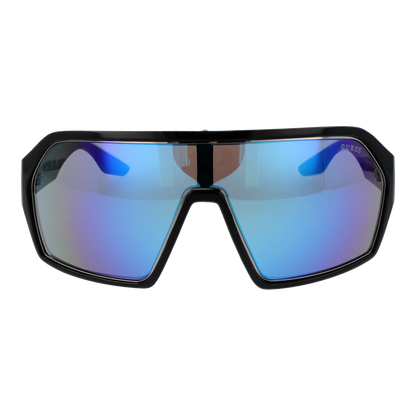 gf5101-0001c_1.png
