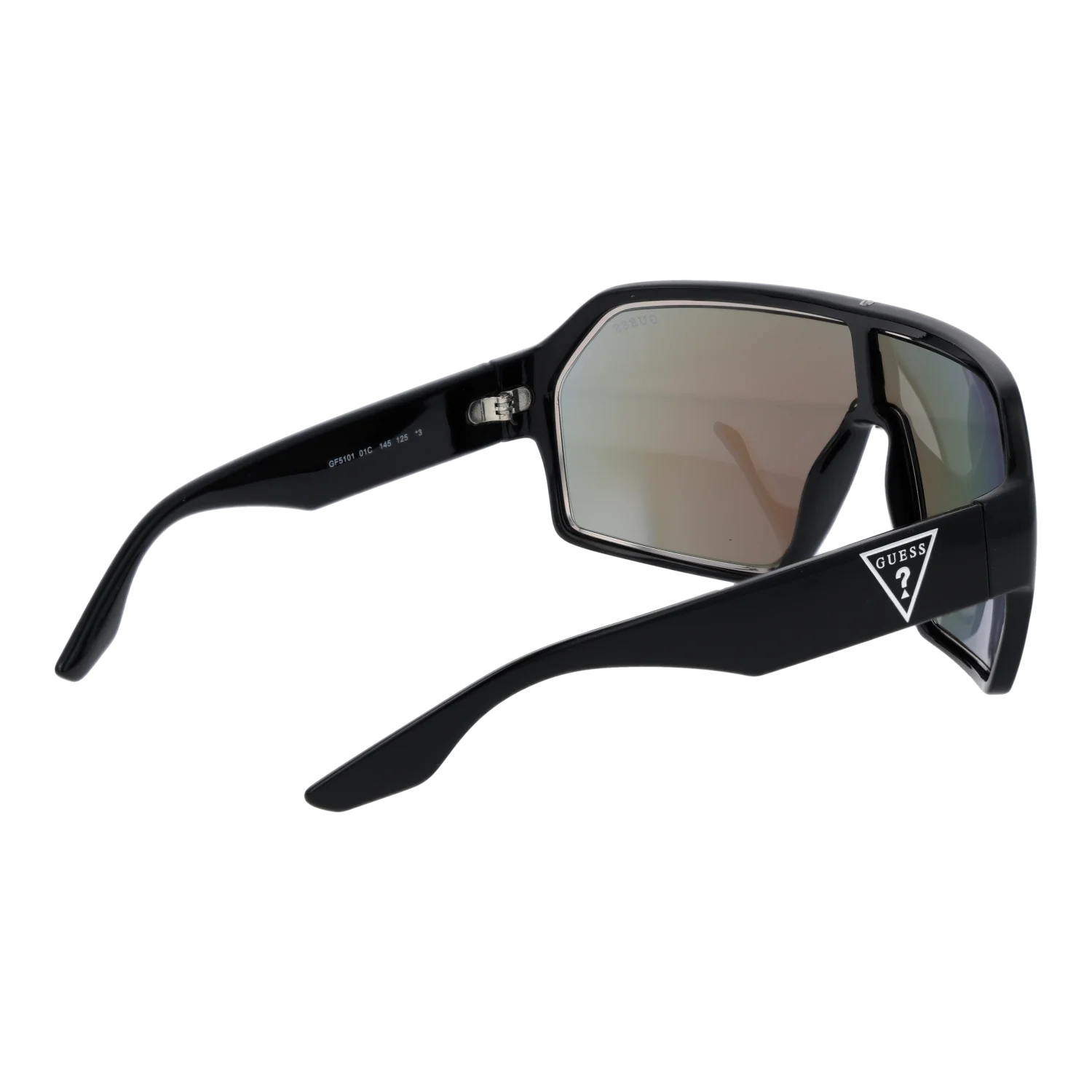 gf5101-0001c_2.png