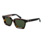 ez0214-5454n.png