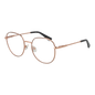 gu2933-51028.png