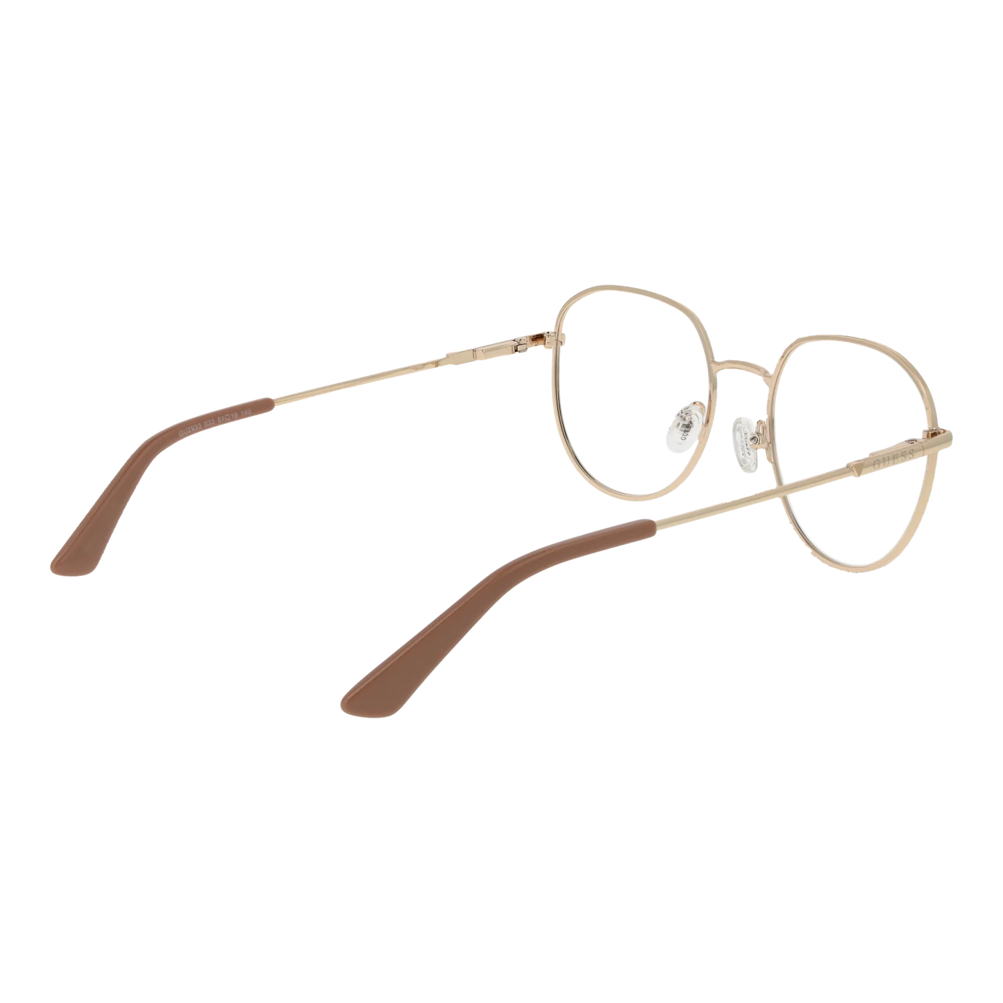gu2933-51033_2.png