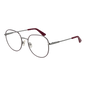 gu2933-51071.png
