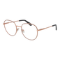gu2933-53028.png