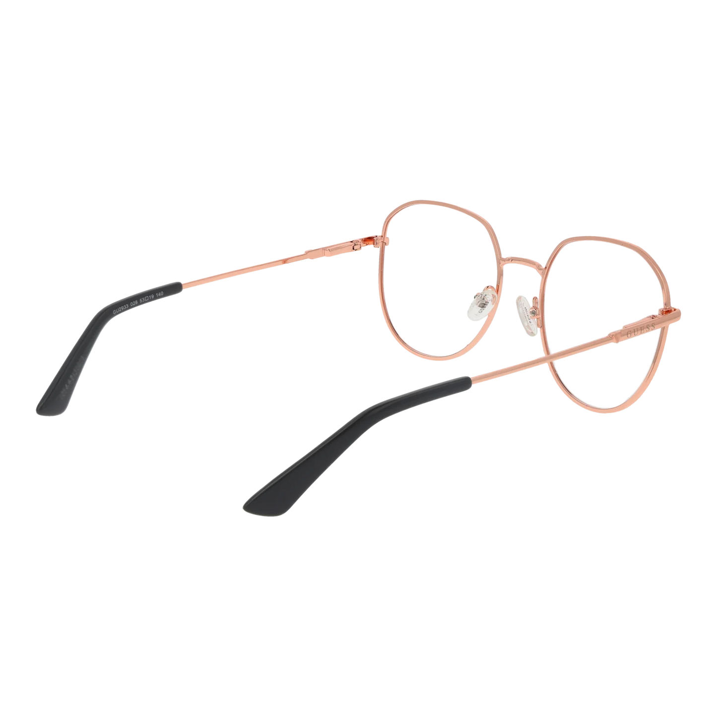 gu2933-53028_2.png