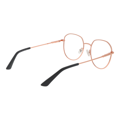 gu2933-53028_2.png