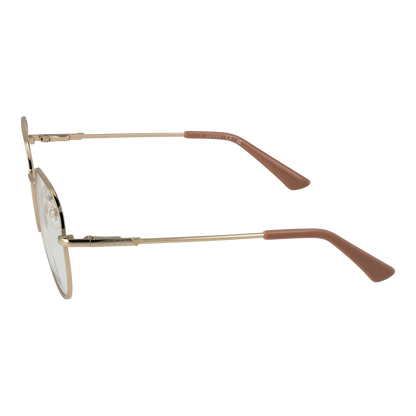 gu2933-53033_3.png