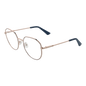 gu2933-53092.png